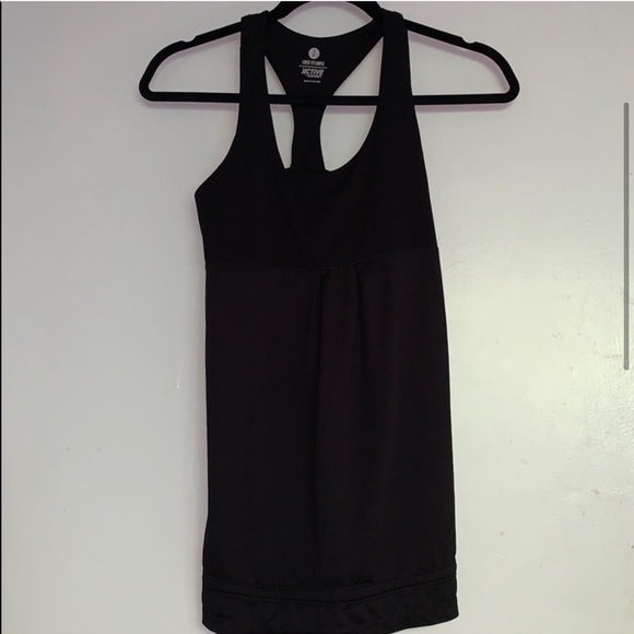 Small Workout Tank Bundle Lorna Jane Gaiam +More - Picture 3 of 6